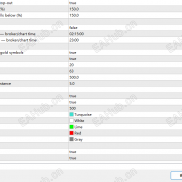 【新到MHD Scalper Pro 9.5无限制】M1剥头皮-EAHub外汇论坛