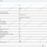 【新到MHD Scalper Pro 9.5无限制】M1剥头皮-EAHub外汇论坛