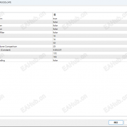 【PythonX M1 Scalper】蟒蛇来袭(无限制）-EAHub外汇论坛