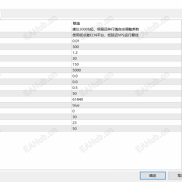 【顺势流星-EA 】经典趋势跟踪  带跟踪止损与动态止盈  高胜率 低回撤-EAHub外汇论坛