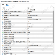 【金戈铁马】源码，无限制，懂行的来-EAHub外汇论坛