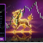 【【金麒麟4.0.8】金麒麟对冲4.0.8新版新界面MT5】【金麒麟4.0.8】金麒麟对冲4.0.8新版新界面MT5版本-EAHub外汇论坛