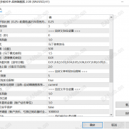 【金戈铁马】金戈铁马  无限制版   源码版-EAHub外汇论坛