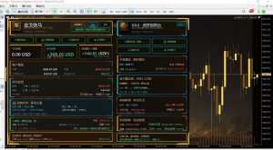 金戈铁马V4.4-EAHub外汇论坛