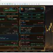 【金戈铁马V4.4正版】全网独家 提供试用-EAHub外汇论坛
