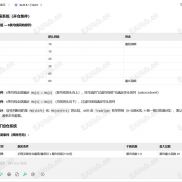 AI智能体分析EA策略与风险评估深度分析-EAHub外汇论坛