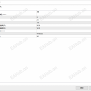 【BTC多周期趋势过滤】专为比特币设计的多周期防重绘箭头指标-EAHub外汇论坛