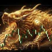 【【新版吞金兽2026】】重新上載沒H币版【新版吞金兽2026】双向网格对冲-EAHub外汇论坛