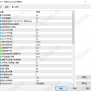 【新版Amazing6.0源码】新版Amazing6.0源码-EAHub外汇论坛