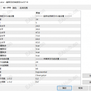 【趋势及反转信号Ver718版】前面发的两个帖子想补充不知道怎样补充，不要下载了。这个为准！-EAHub外汇论坛