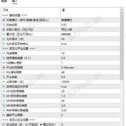 【金戈铁马2.0源码修复版】金戈铁马2.0源码修复版-EAHub外汇论坛