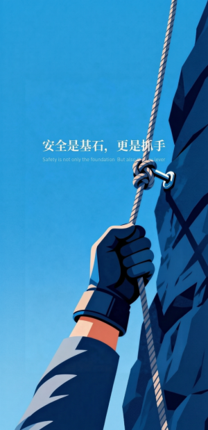 分享交易者专属手机壁纸[调皮]-EAHub外汇论坛