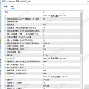【货币对~BigRise】无限制加源码-EAHub外汇论坛