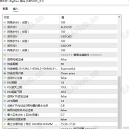 【货币对~BigRise】无限制加源码-EAHub外汇论坛