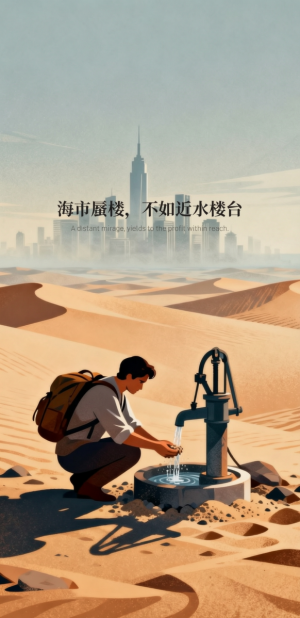分享交易者专属手机壁纸[调皮]祝大家下周交易顺利！[咖啡]-EAHub外汇论坛