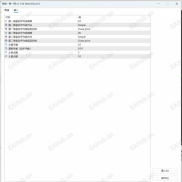 【MA_Midpoint 均线中点趋势 EA】双均线分水岭自动交易系统-EAHub外汇论坛