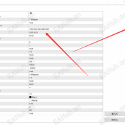 【恒信黄金量化EA】自主选择k图＋自主调整手数间隔＋RSI上下轨-EAHub外汇论坛