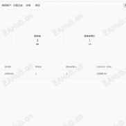 200U每周翻2仓，就能人生翻盘！！！-EAHub外汇论坛