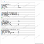 【HJFX EA v1.7.4 】这是一个智能网格架构EA-EAHub外汇论坛