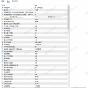 【AIj金麒麟EA】智能马丁-EAHub外汇论坛