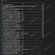 【【MT5指标 】】这个指标带有自动下单功能-EAHub外汇论坛