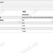 【方策量化】方策量化多空策略MT4无限制版本割肉放送-EAHub外汇论坛
