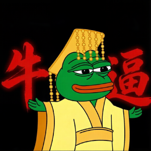 接破解 接 定制ea 价格好商量-EAHub外汇论坛