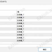 【t5平台秒下单助手】支持多手数快速输入，一键平仓，便捷设置止盈止损-EAHub外汇论坛
