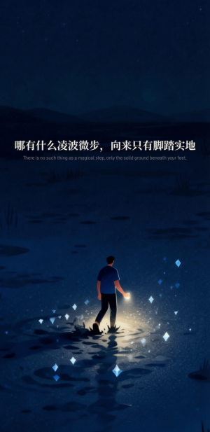 分享交易者专属手机壁纸[调皮]-EAHub外汇论坛
