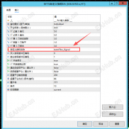 【MT5自定义指标（重磅发布】】让你的指标秒变EA，自动交易，支持箭头、以及买入卖出缓冲信号的指标-EAHub外汇论坛