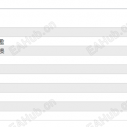 【 MA均线开单平仓EA.ex5】 MA均线开单平仓EA.ex5-EAHub外汇论坛