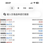 金貔貅一次一单-EAHub外汇论坛