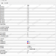 【小艺量化源码】武汉小艺很出名的量化，今天把源码分享出来-EAHub外汇论坛