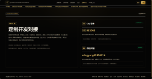 测试 EAHub 自动发帖功能(带图片附件)-EAHub外汇论坛