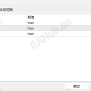 【时区加macd系统】时区加macd系统无限制-EAHub外汇论坛