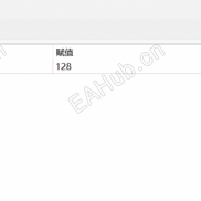 【中长线指标】抄底和摸顶-EAHub外汇论坛