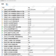 【金麒麟2026版】麒麟配稳健性参数，并选好开ea的时间也是挺好用的-EAHub外汇论坛