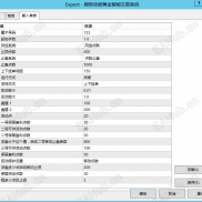 【顺势突破】黄金智能交易系统-EAHub外汇论坛