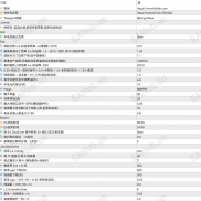 【DJMASTER0826(自动黄金分割)(ssai)   T4】DJMASTER0826(自动黄金分割)(ssai)   T4-EAHub外汇论坛