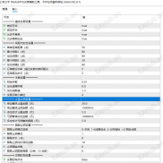 【上帝之手MT5源码】上帝之手MT5源码-EAHub外汇论坛