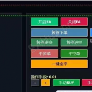 ACEs 1.42无限制版-EAHub外汇论坛