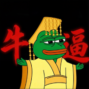 挂单对冲收益 1963
多频马丁收益 79
多频马丁 稳定收益 
500-1000u 两个版本可跑-EAHub外汇论坛