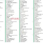 【全网EA大合集，总有一款适合您】全网EA大合集，总有一款适合您，进来看一看瞧一瞧-EAHub外汇论坛