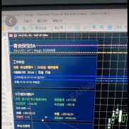 【求源码源码】求一个青龙探宝和神龙量化的源码-EAHub外汇论坛