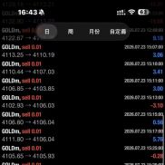测试了一阵子，这款EA的兼容性确实不错。
港盘、外盘我都跑过，没出什么问题。-EAHub外汇论坛