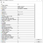【金盾Koi Smart-RSI（修改版）】超级黄金EA-EAHub外汇论坛