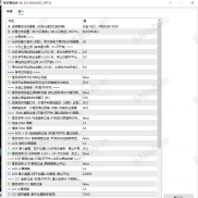 【MT5智多星组合EA】ATR-EMA-ADXDI-CCI多指标过滤+多套参数选择月化100%-800%全新组合多功能EA-EAHub外汇论坛