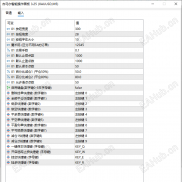 【【古马尔智能操作面板】MT4】它通过极简操作面板，将繁琐的交易动作合并为一键操作-EAHub外汇论坛