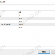 【人工单辅助EA】人工下单辅助工具-EAHub外汇论坛