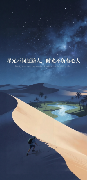 分享交易者专属手机壁纸[调皮]-EAHub外汇论坛